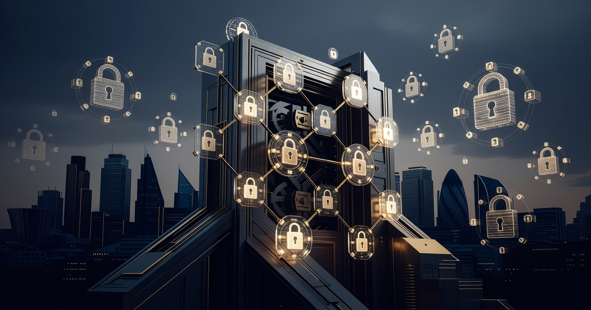 Aave Labs' Push Gains UK FCA Crypto Registration for Regulated Stablecoin On-Ramps