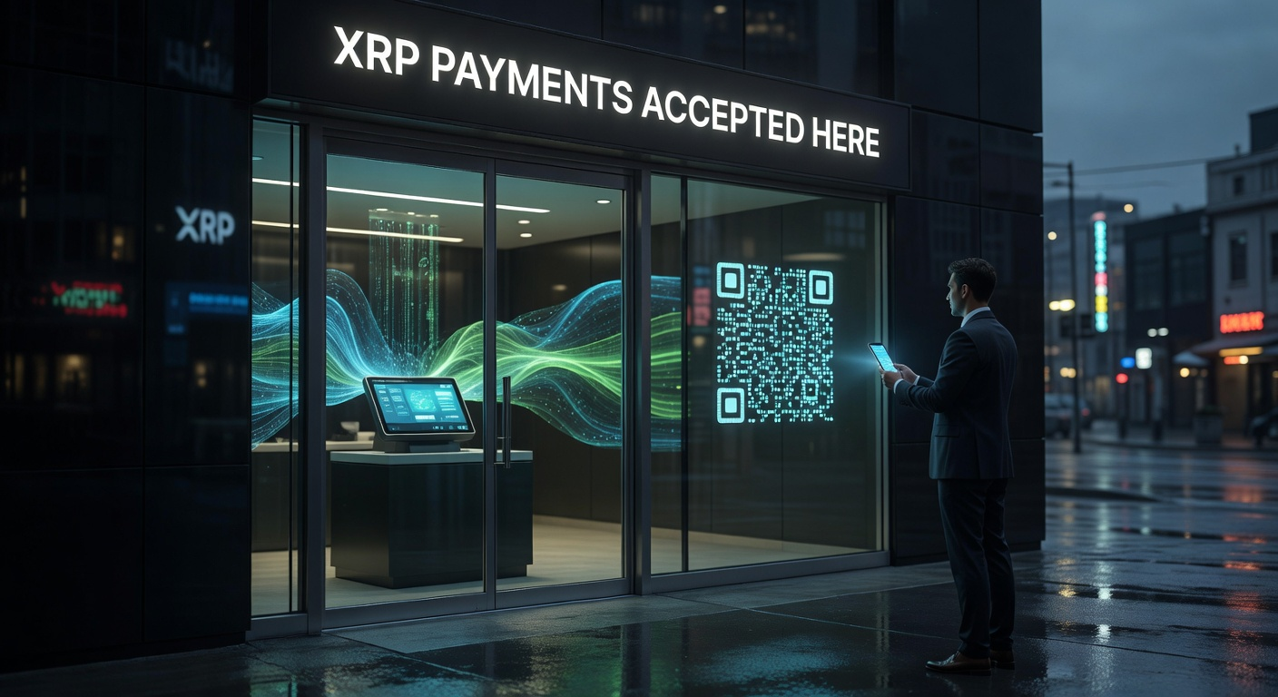 accept-xrp-payments-business
