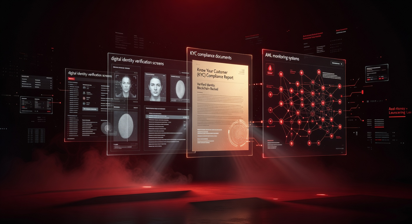 aml-kyc-token-issuers-requirements