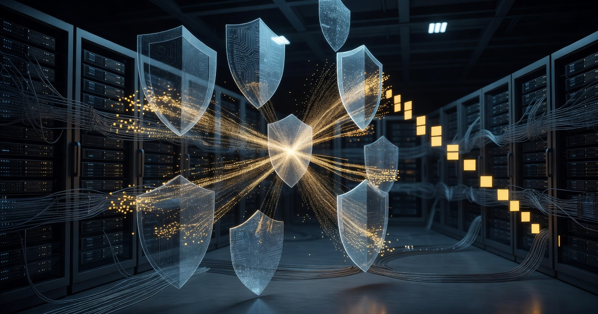 Binance MiCA Outflows Top $400M as EU July 1 Deadline Hits