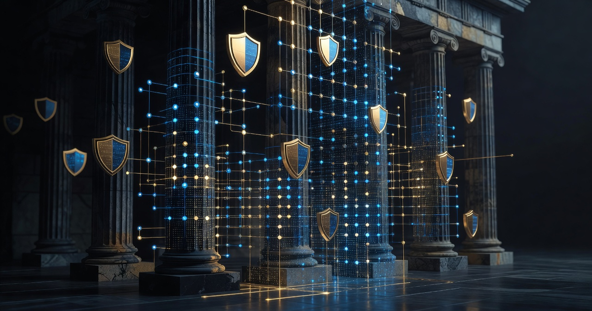Binance Restricts EU Services July 1 as MiCA Deadline Hits