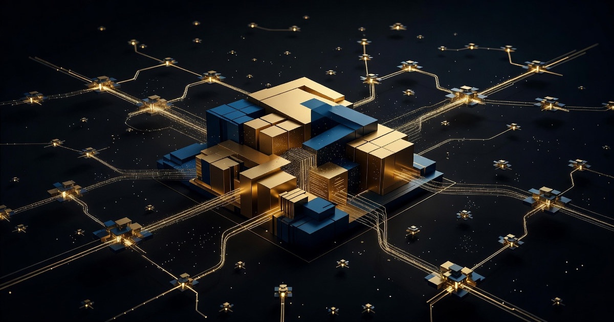 BIS 2026 Annual Economic Report: Tokenization and the Next-Generation Monetary System
