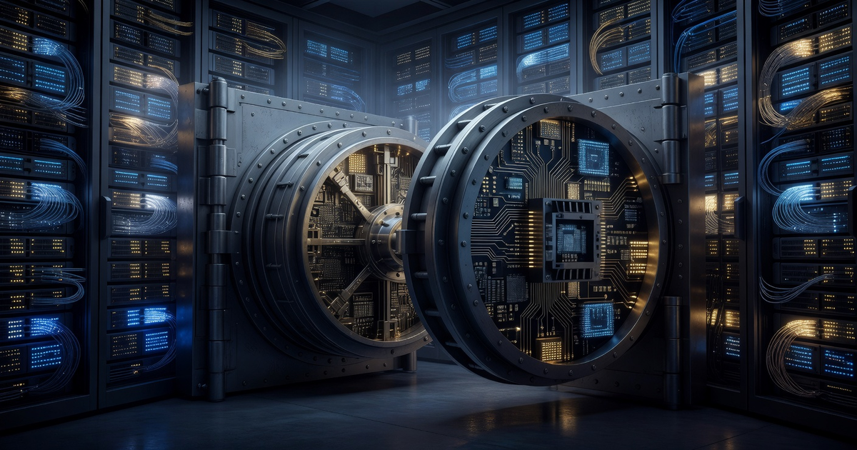 BitGo Launches Modular Digital Asset Platform for Banks