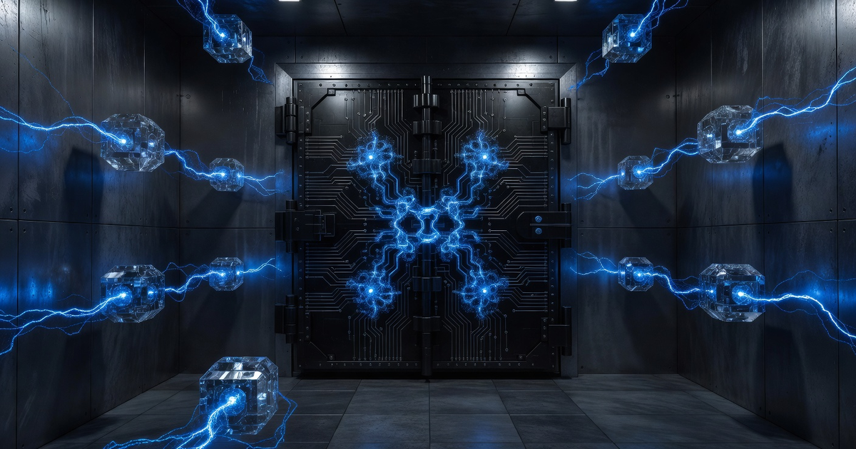 BitGo and Silence Labs Complete First Post-Quantum MPC Custody Simulation