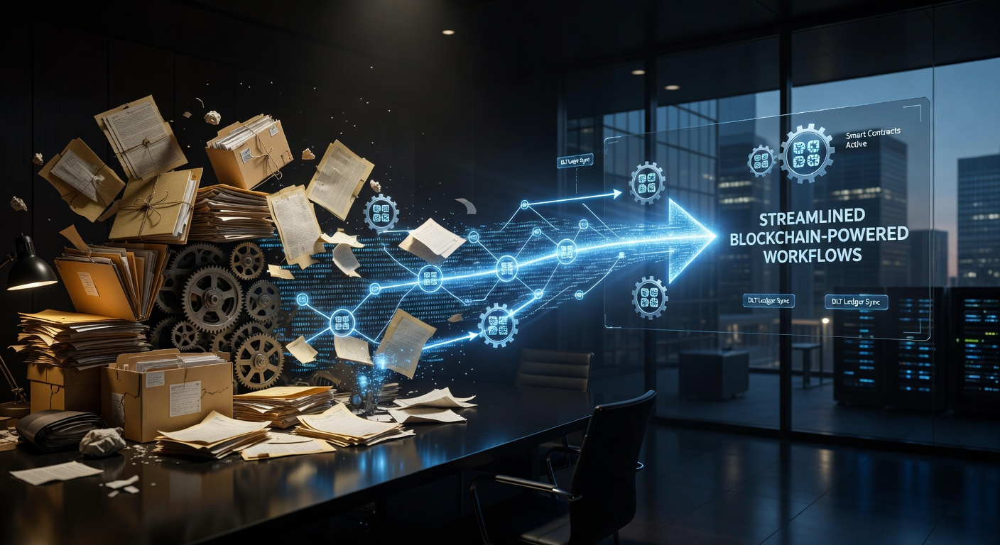 blockchain-transform-business-operations