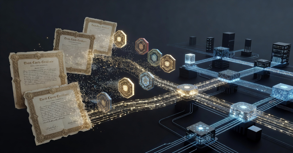Blockchain.com Adds 173 Tokenized Stocks and ETFs via Ondo, Expanding Catalog to 430+ Onchain Assets