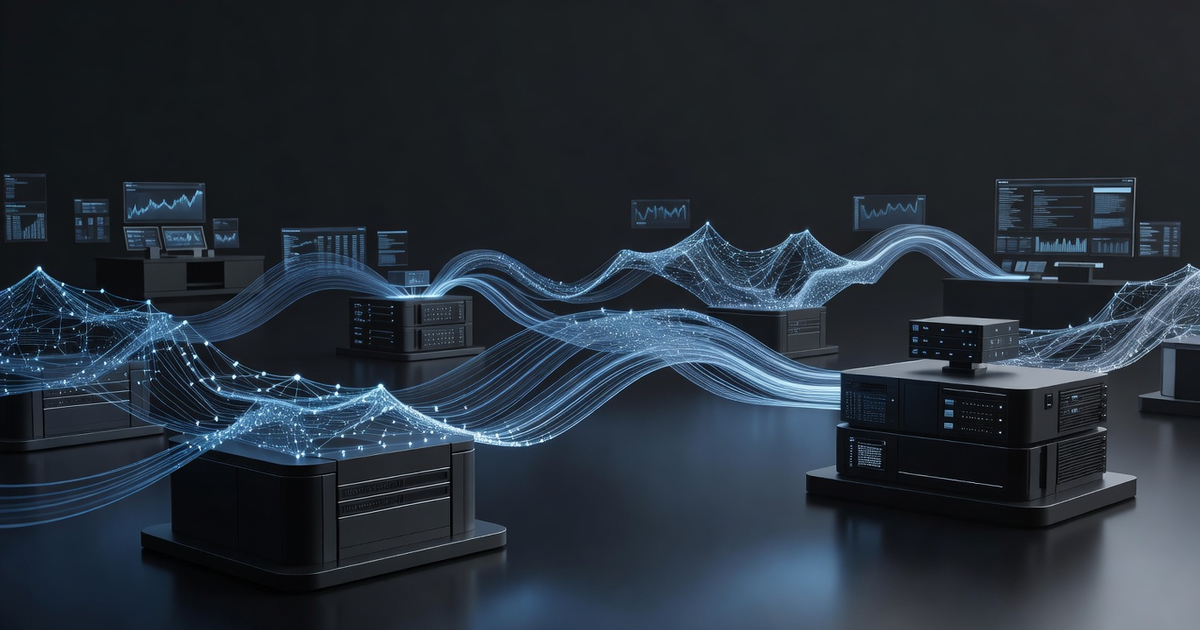 Bullish Integrates Bitcoin Options Trading with Ripple Prime for Institutional Clients