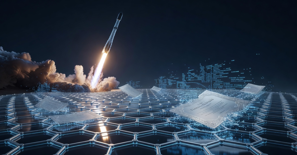 Bybit IPO Express: Tokenized SpaceX IPO Opens Crypto's Biggest Wall Street Play Yet