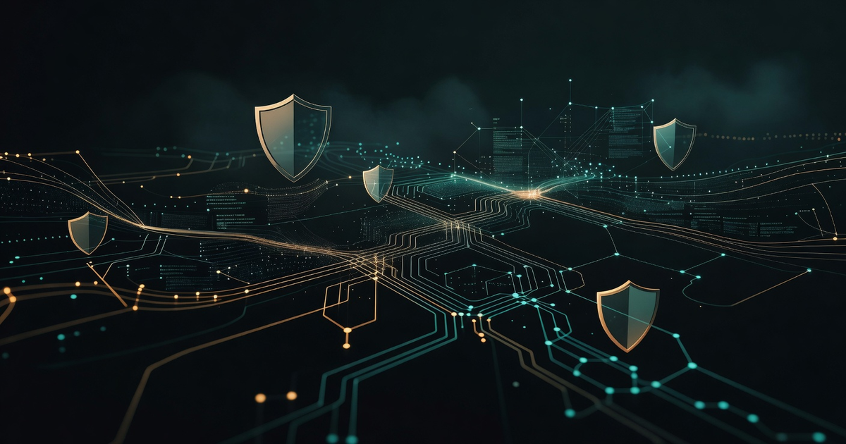 Chainalysis: Crypto Compliance Floor Has Risen Sharply — But Indirect Exposure Gaps Remain