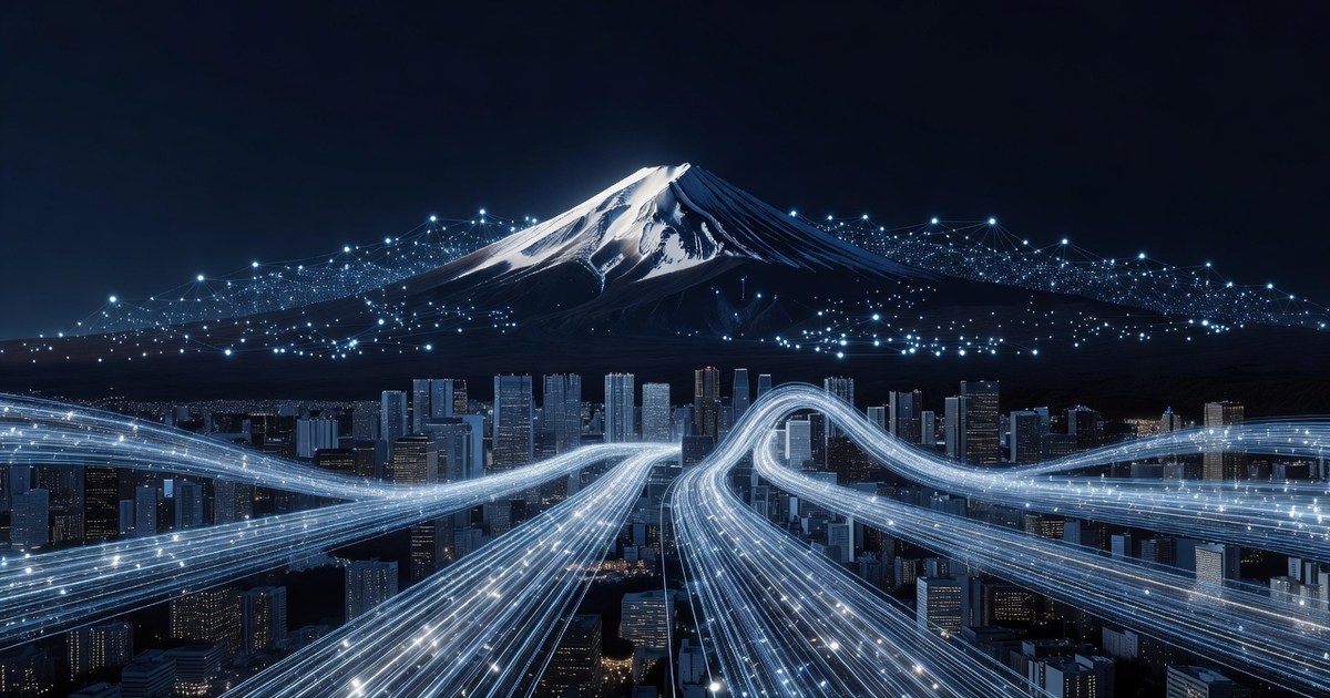 Circle and Nomura Eye Japan Corporate FX via Stablecoin Settlement