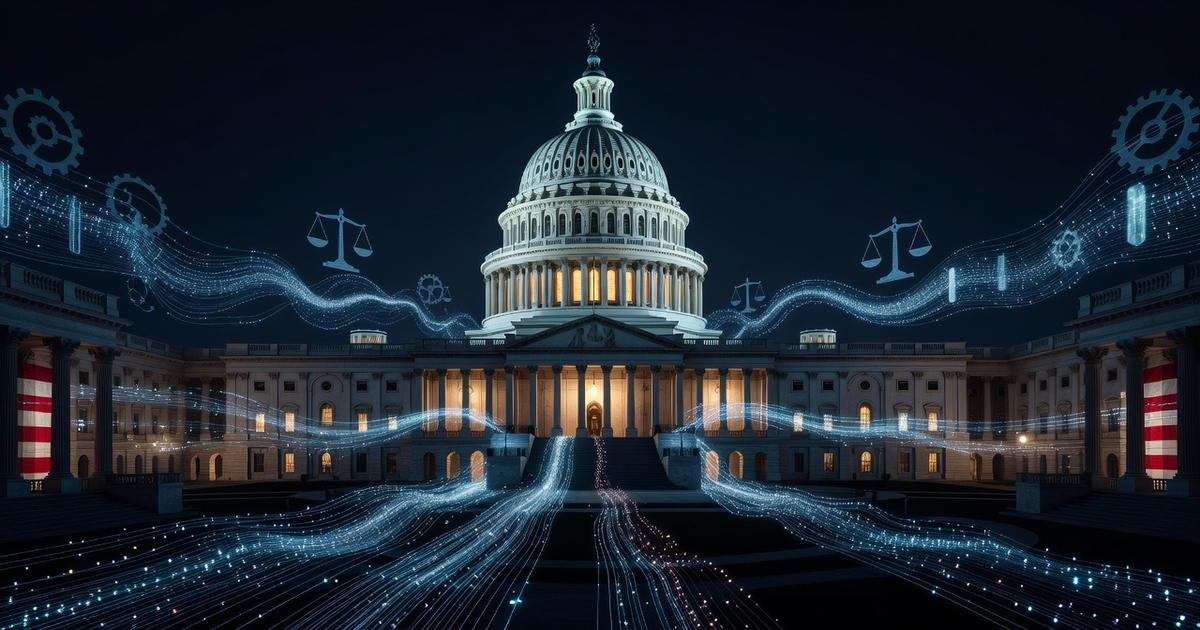 CLARITY Act Senate Floor Vote Targeting Mid-July 2026 as August Recess Deadline Looms