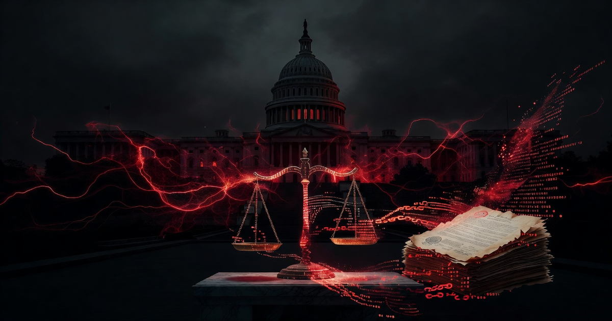Clarity Act Stalls: Senate Recess Pushes US Crypto Legislation Into Q3 Uncertainty