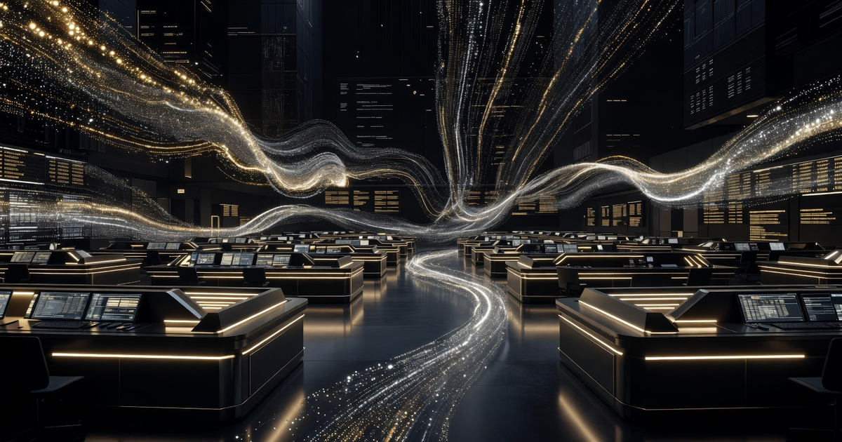 CME XRP Futures Hit $62.87 Billion in First Year