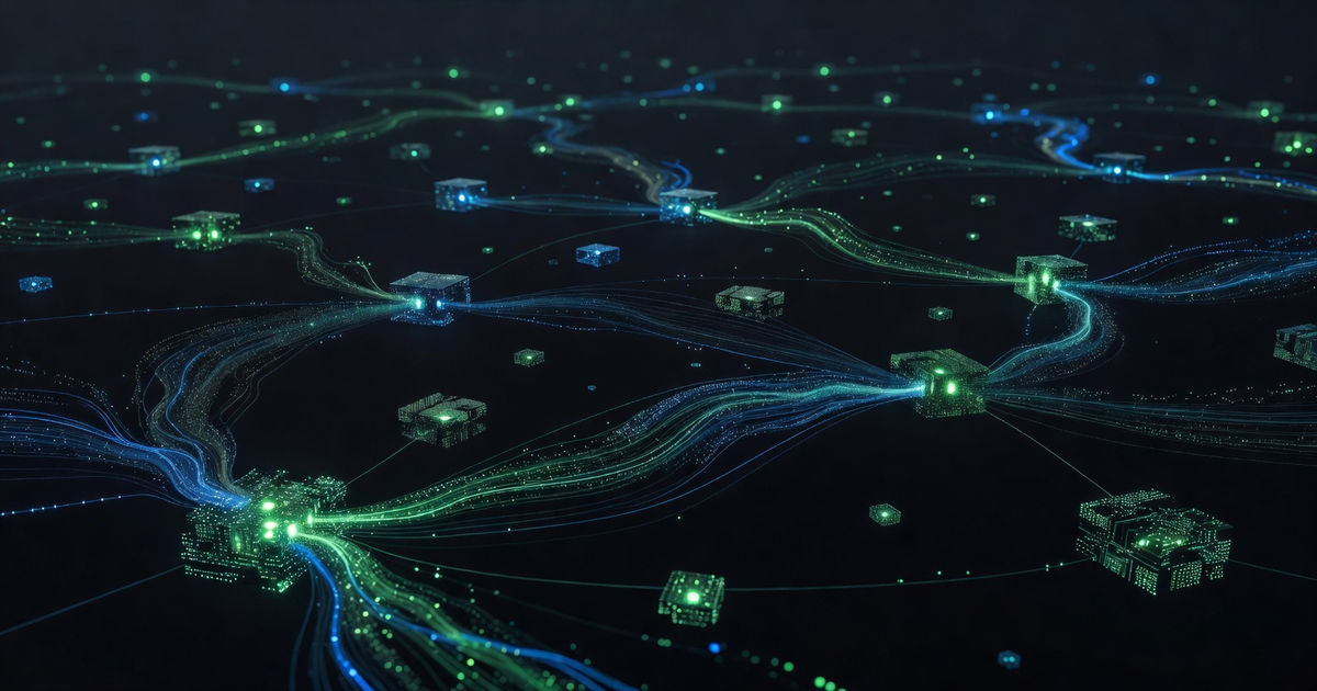 Crypto ETF Rotation: HYPE and XRP Pull Billions as Bitcoin, Ether Funds Bleed