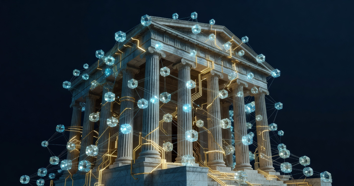 EDX Markets Applies for OCC Trust Bank Charter to Expand Crypto Custody