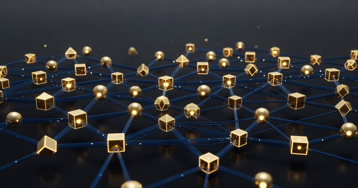 Bernstein: Figure's Q1 Results Show Blockchain Capital Markets Are Different