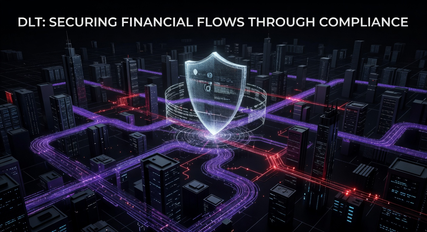 fintech-aml-travel-rule-compliance-dlt