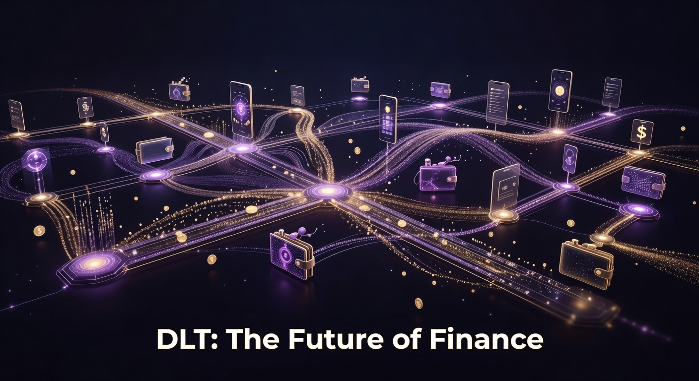 Embedded Payments and the XRPL API Stack