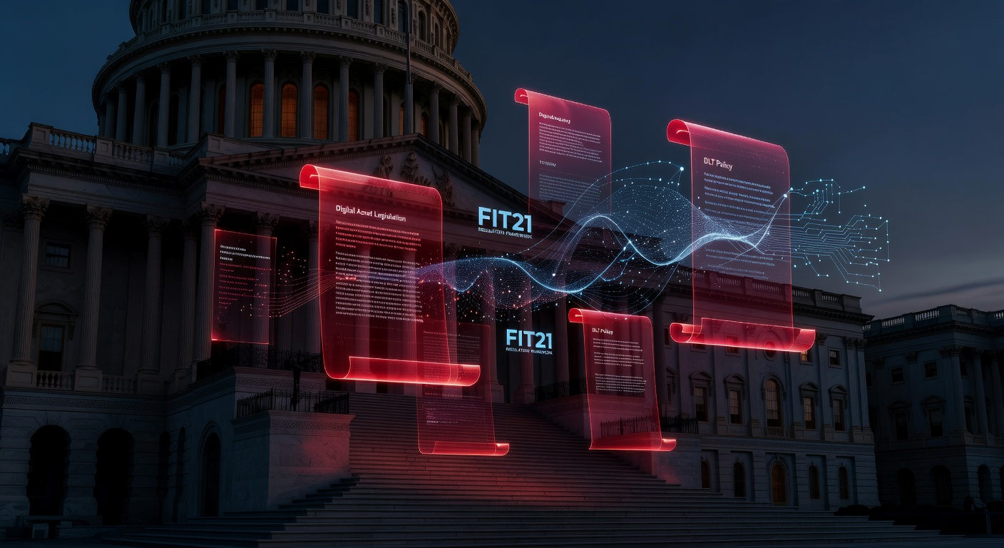 fit21-digital-asset-market-structure