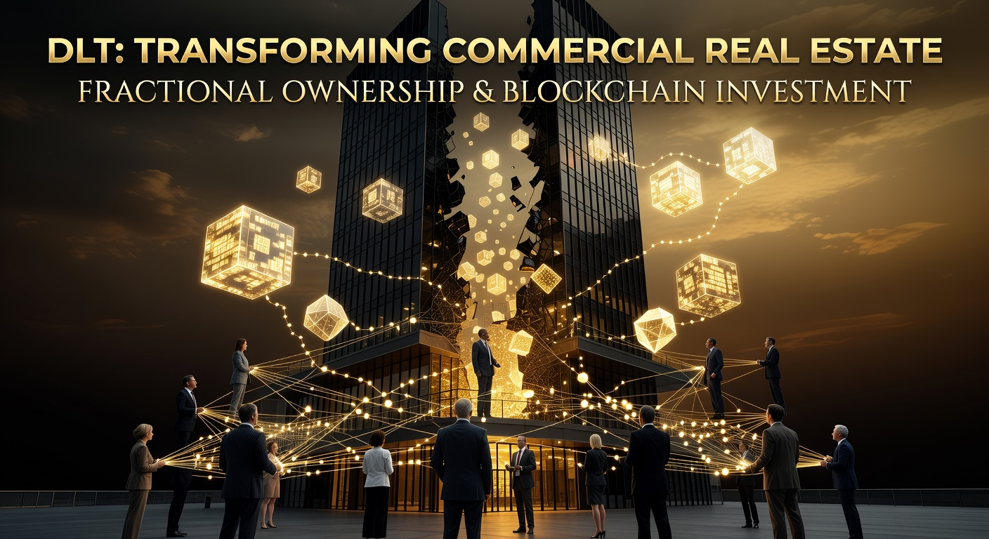 fractional-ownership-commercial-real-estate