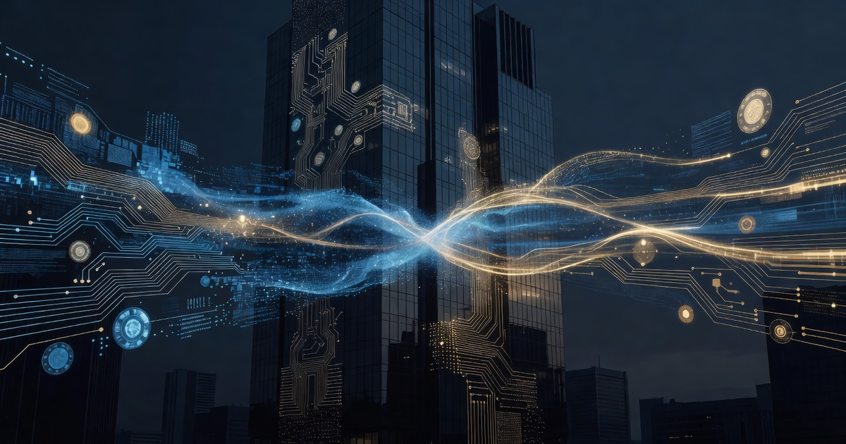 Franklin Templeton Closes 250 Digital Acquisition, Launches Franklin Crypto Division for Institutional Investors