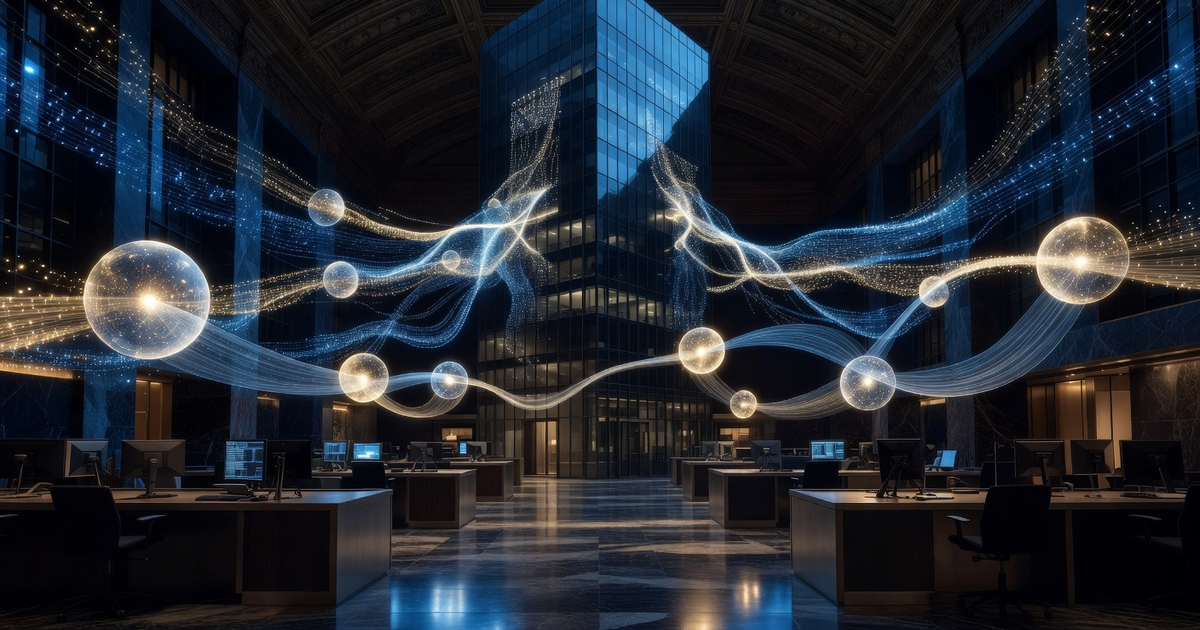 Goldman Sachs Exited XRP and Solana ETF Exposure in Q1 2026 — Who Filled the Gap