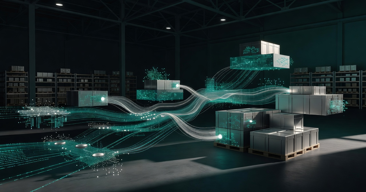 Kraken and Maple Launch Onchain Warehouse Facility for Crypto-Backed Loans