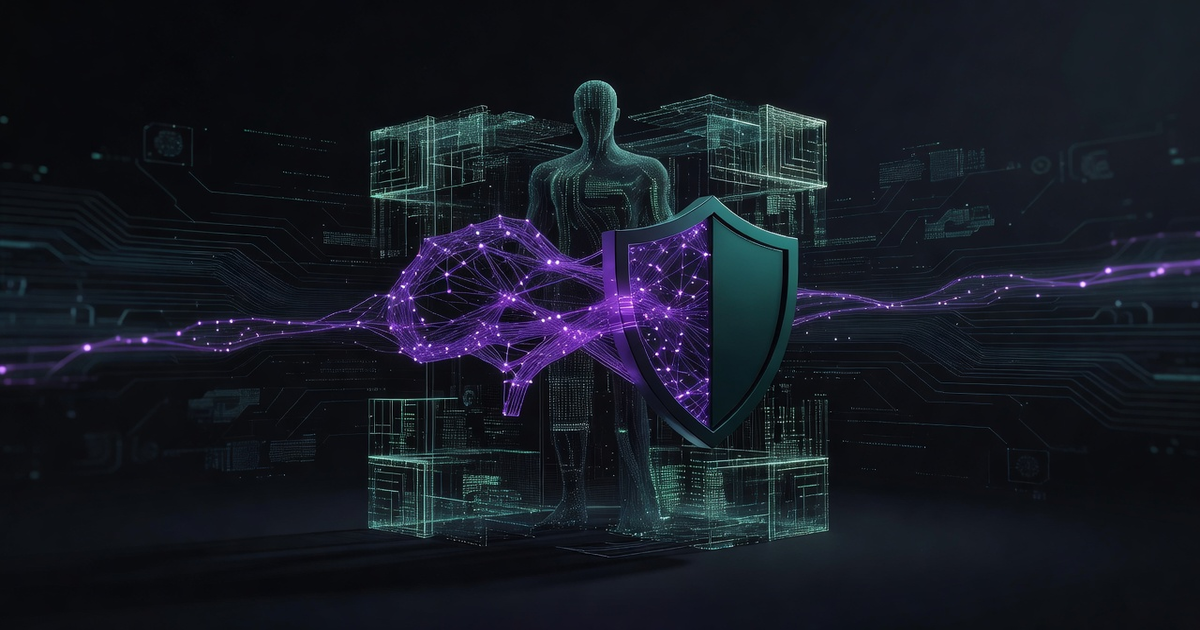 MetaMask Launches AI Agent Wallet with Built-In DeFi Security