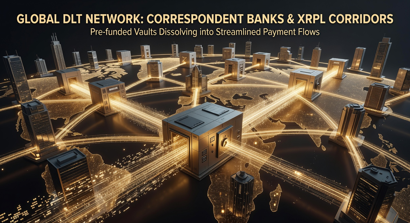 nostro-vostro-correspondent-banking-xrpl
