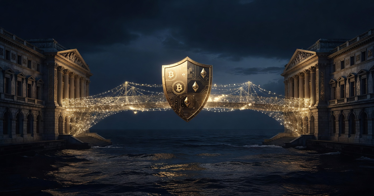 NYDFS and EU Banking Authority Sign First Transatlantic Stablecoin Oversight Agreement
