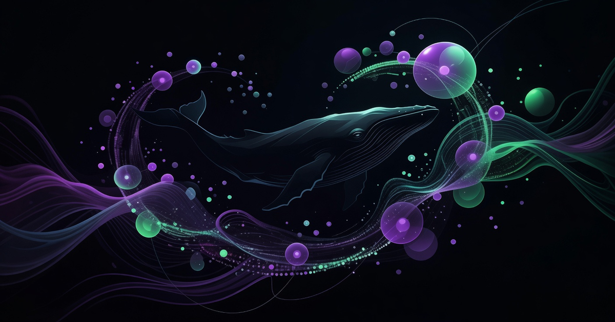 Orca Launches Permissioned Pools for Tokenized RWAs on Solana