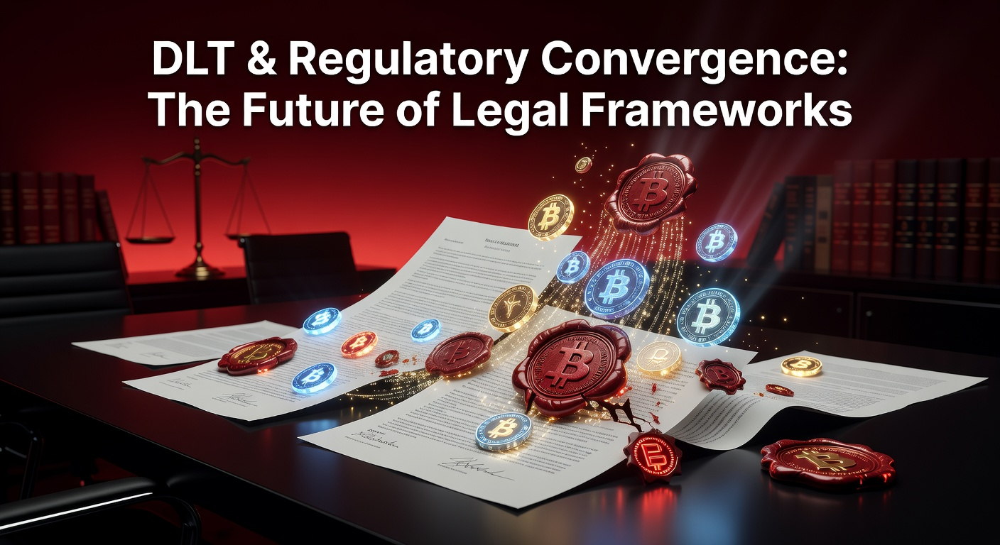 Reg D 506(c) for Token Issuers: What You Actually Need to Know