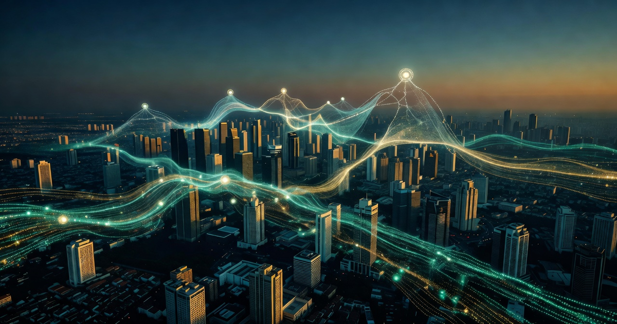 RLUSD Expands to Indonesia: FLOQ Brings Ripple USD to 1.8 Million Users