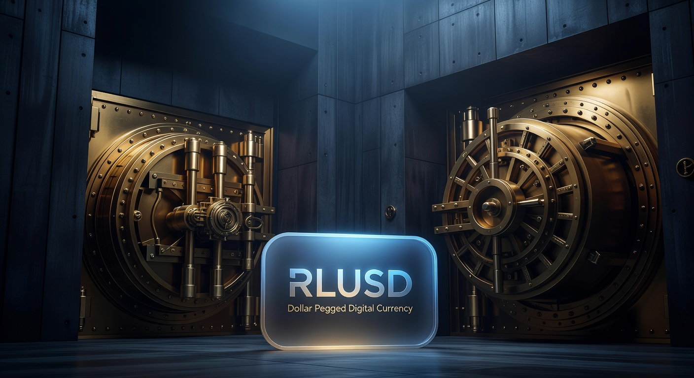 rlusd-stablecoin-guide-2026
