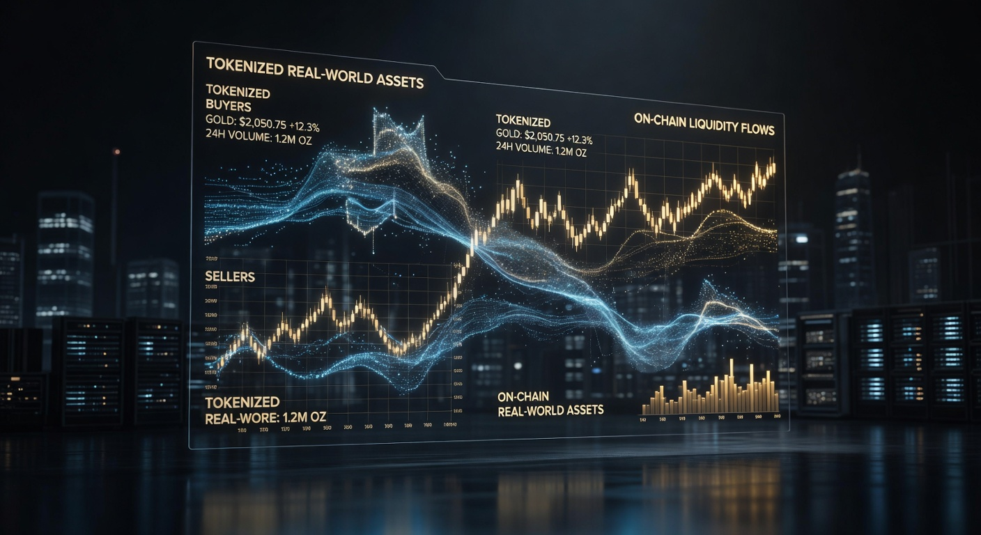 rwa-secondary-market-liquidity