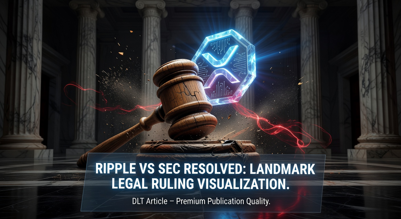 sec-ripple-xrp-ruling-implications