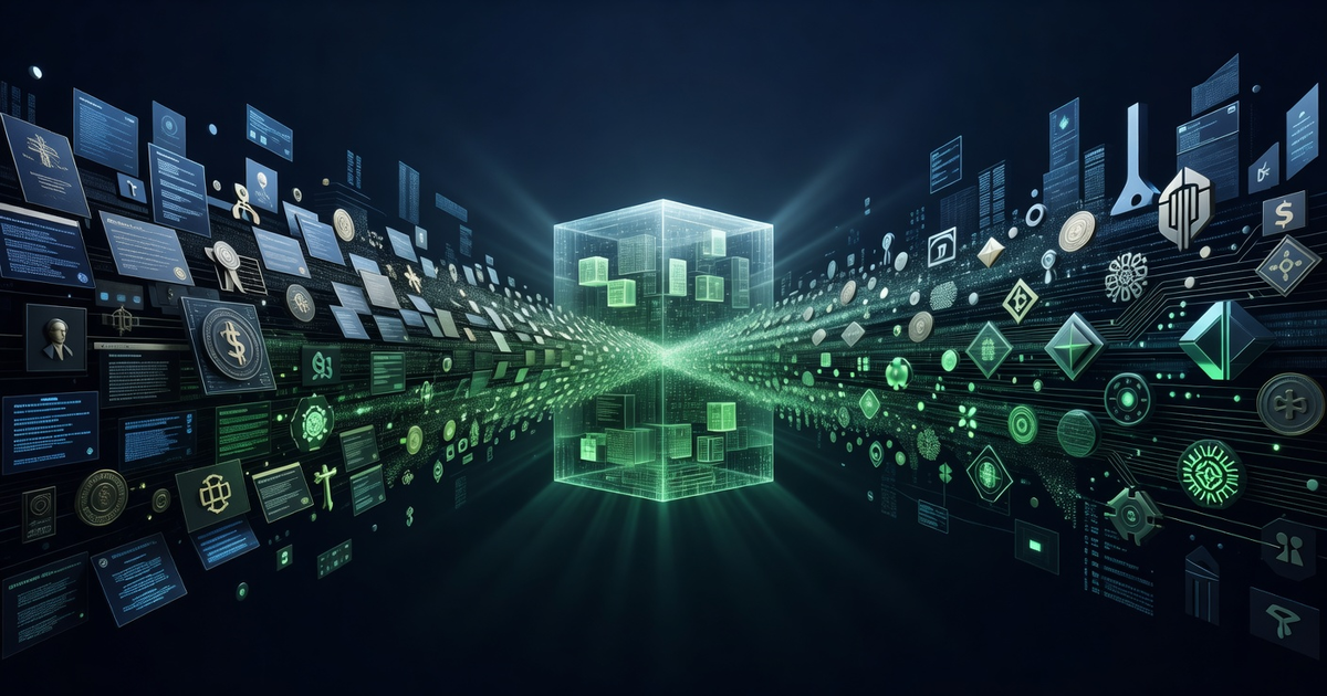 Securitize and Ripple: Building the Tokenization Infrastructure for a $400 Trillion Market