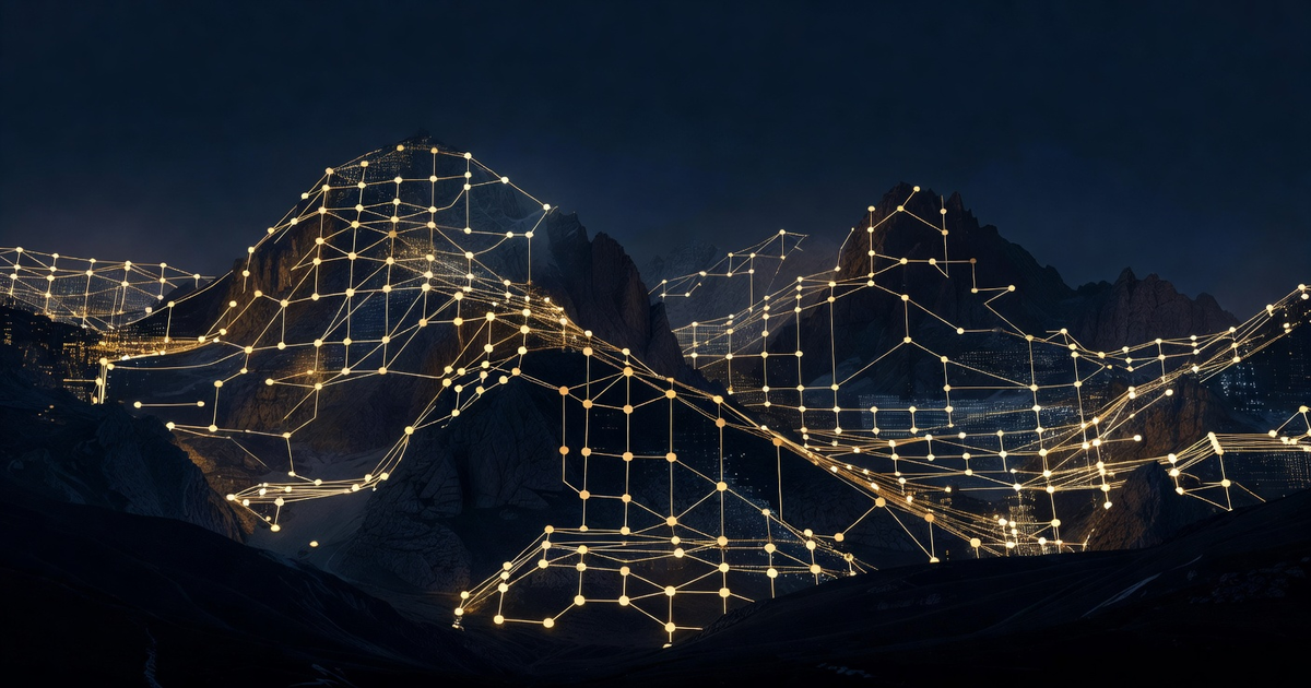 Tether and Georgia Plan GELT: A Lari-Backed Stablecoin Under New Central Bank Rules