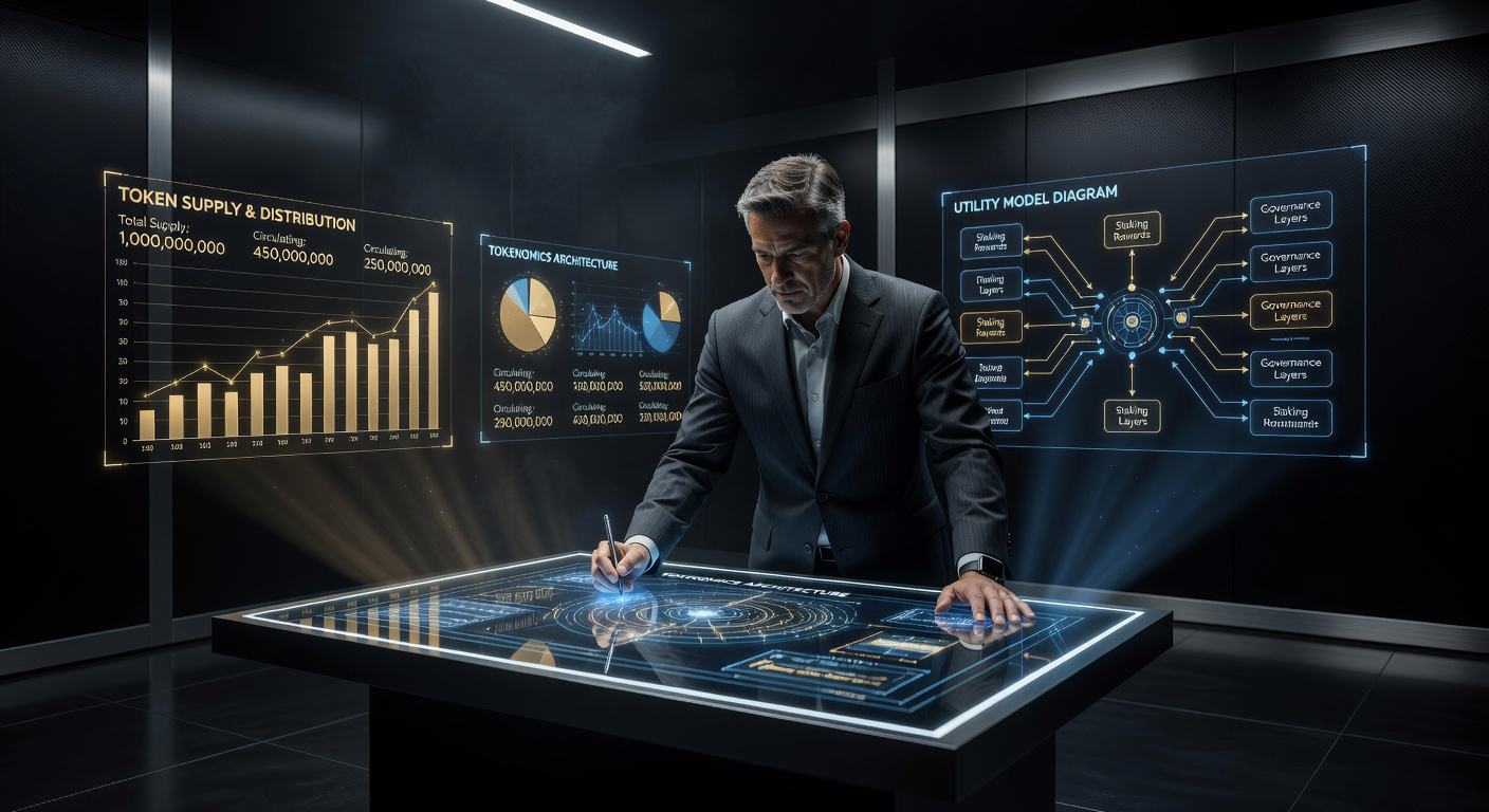 token-economics-founders-guide