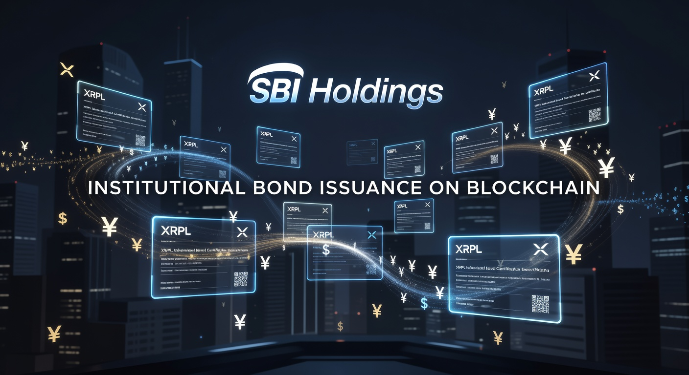 tokenized-bonds-sbi-model