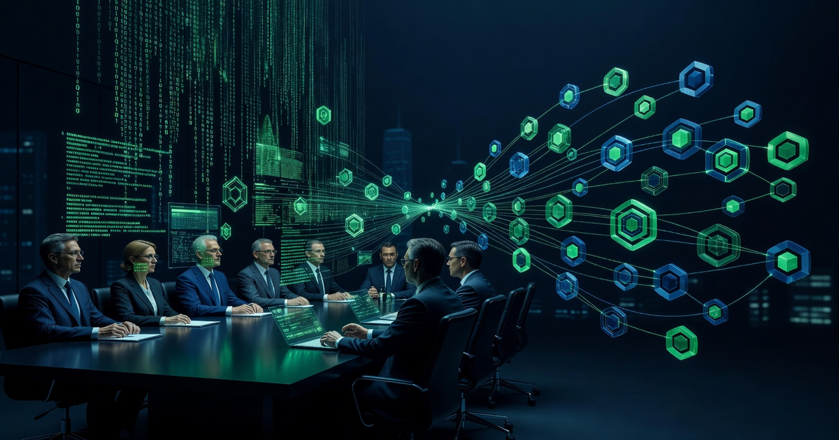 TradFi Advisers Shifting to Stablecoins and Tokenization Over Bitcoin