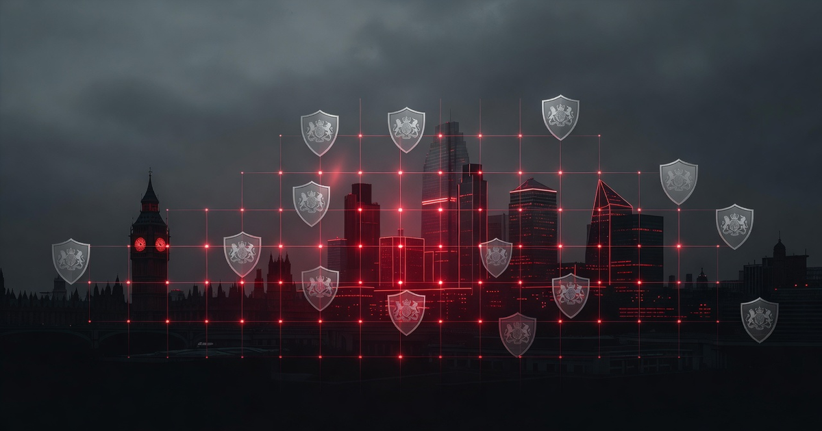 UK FCA crypto framework 2026