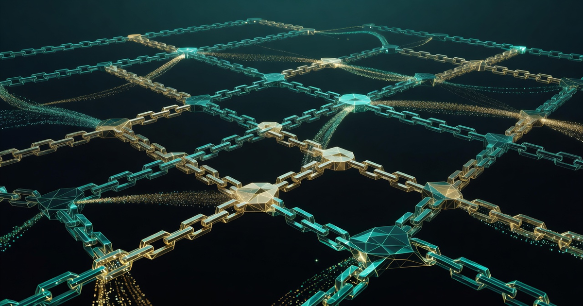 Wormhole NTT Brings RLUSD Compliance-Native Across 40+ Blockchains