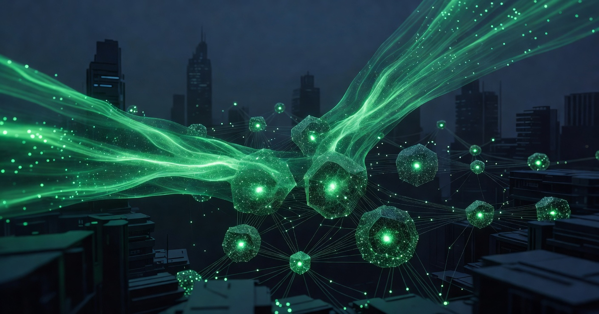 XRP ETFs Draw Fresh Inflows as Bitcoin Funds Shed Nearly $1 Billion