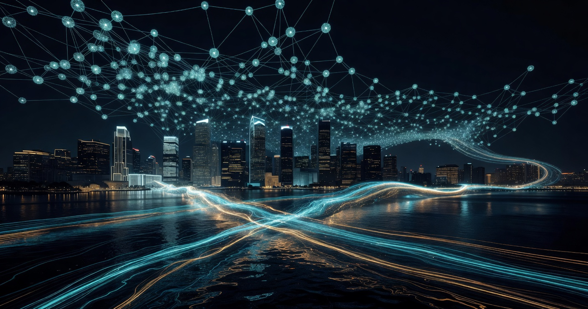 XRPL Crosses $3 Billion in Tokenized RWAs — What Istanbul Blockchain Week Revealed