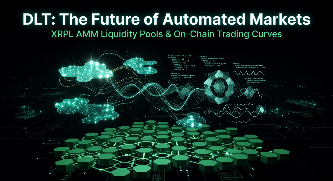 xrpl-amm-automated-market-maker-guide
