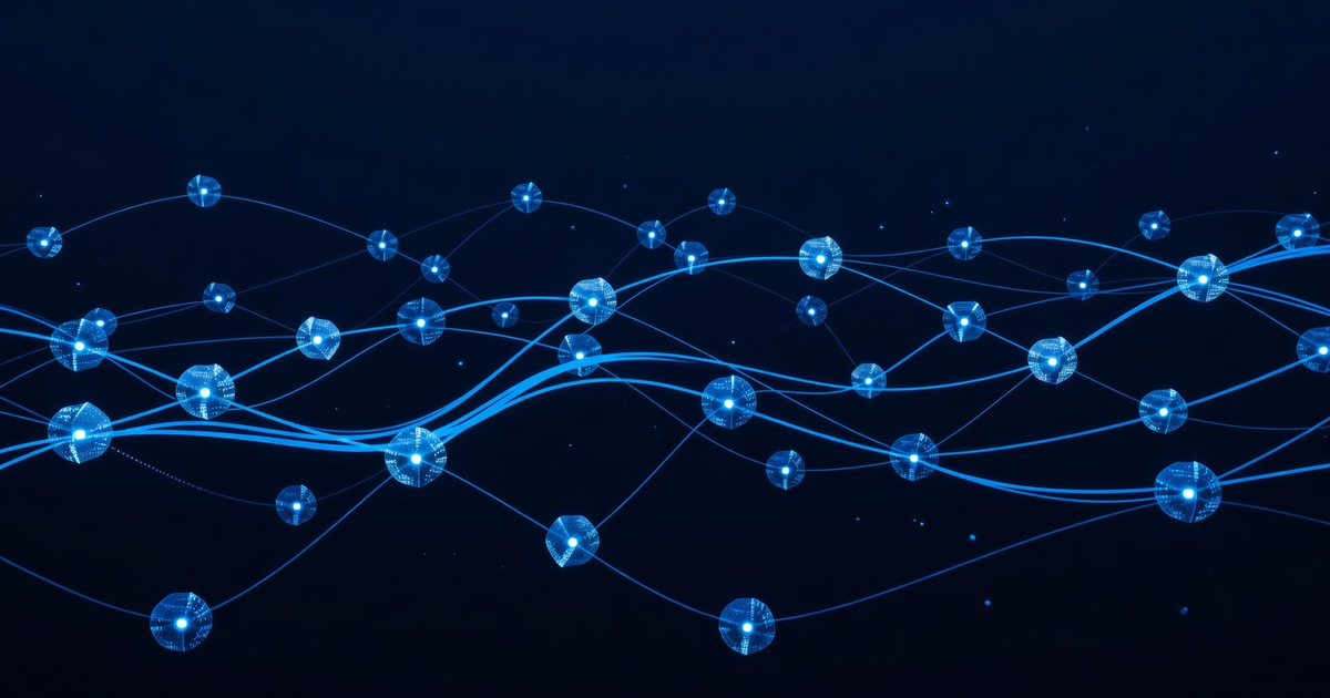 XRPL Proposes AMM Swappable Curves to Close Biggest DeFi Gap
