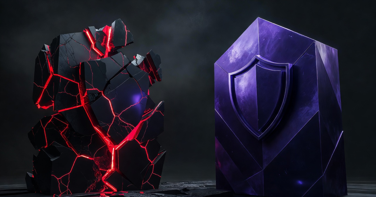 Zcash AI Vulnerability vs XRPL Security Architecture