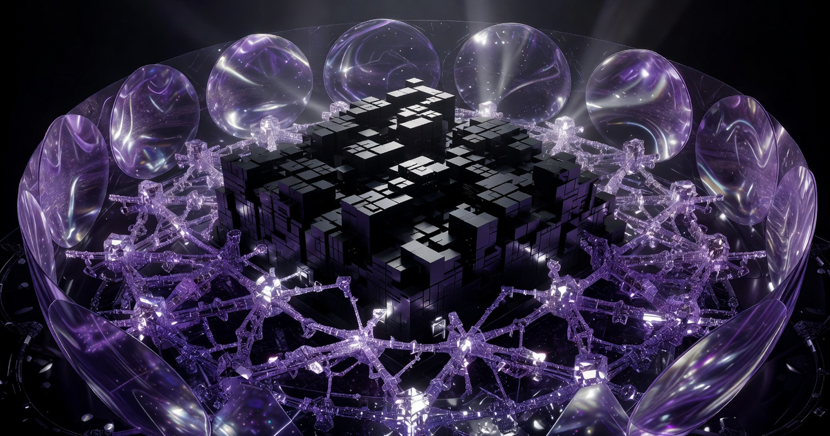 Ripple and XRPL Foundation Partner With Project Eleven to Build Post-Quantum Ledger Security