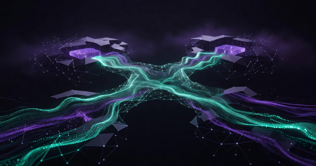 XRPL Gets Cross-Chain Bridge via Squid and Axelar — Live June 2026